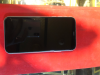 iPhone xr Origenal Display